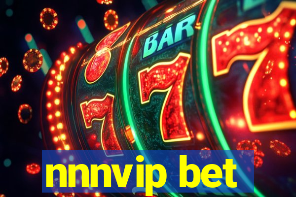 nnnvip bet